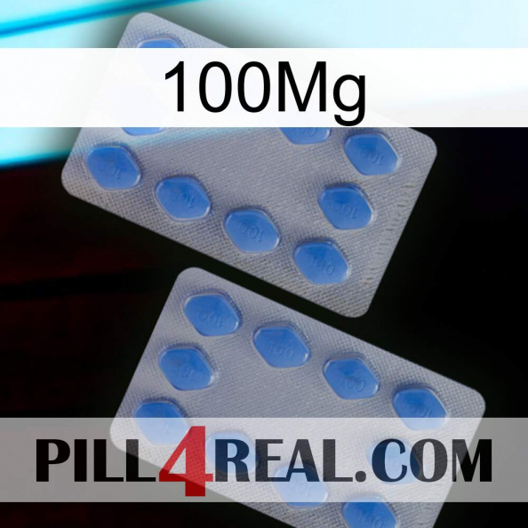 100Mg 20.jpg